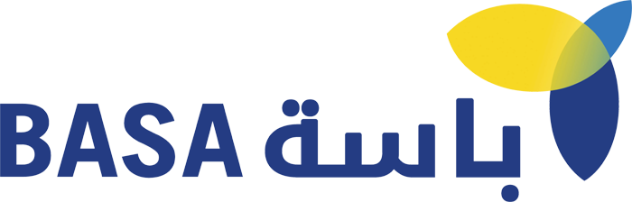 BASA Contracting & Maintenance Co. Ltd.