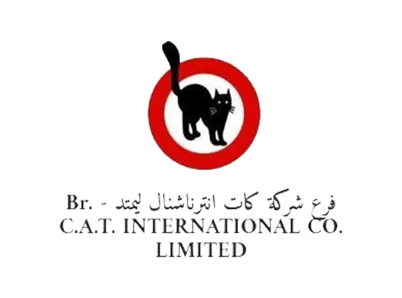 Br. Cat. International Co. Limited