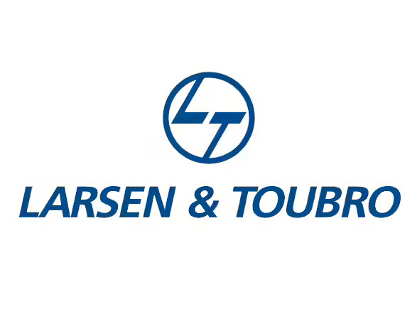 larsen & toubro saudi arabia
