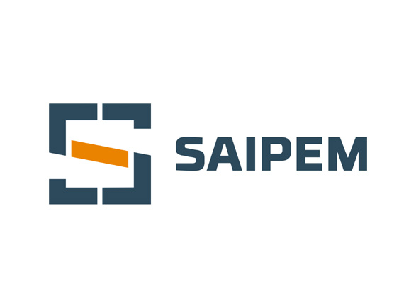 Saudi Arabian Saipem Co. Ltd.