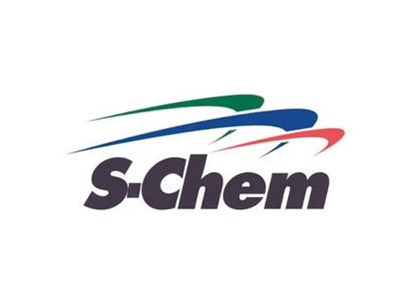 Saudi Chevron Phillips