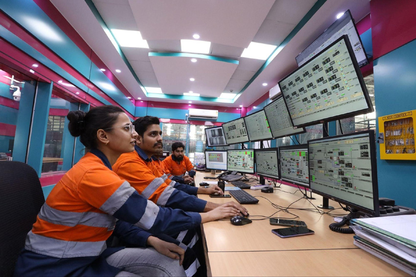 AI Safety Monitoring