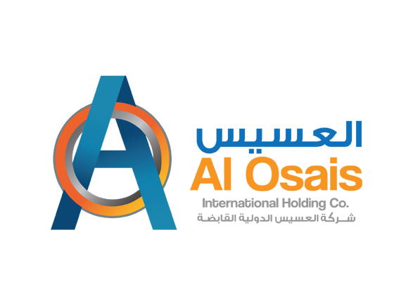 AL-Osais Int'l Holding, Equipment Divison
