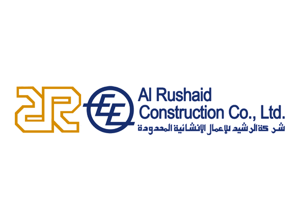 Al Rushaid Construction Co.Ltd