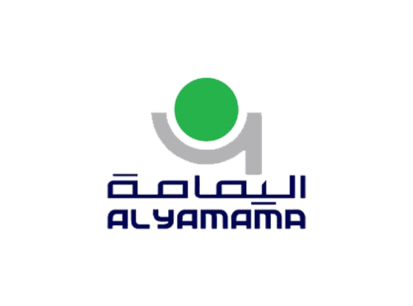 Al Yammama