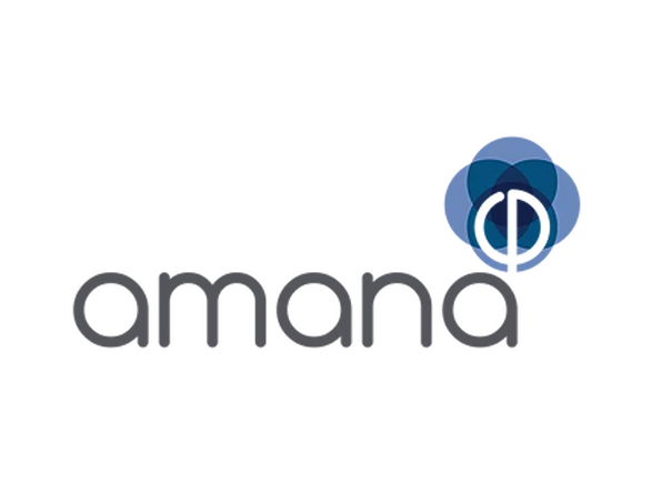 Amana