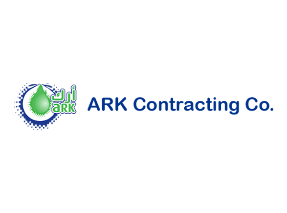 ARK Contracting Company