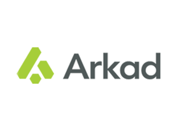 Saudi KAD , ARKAD Engineering & Construction Company
