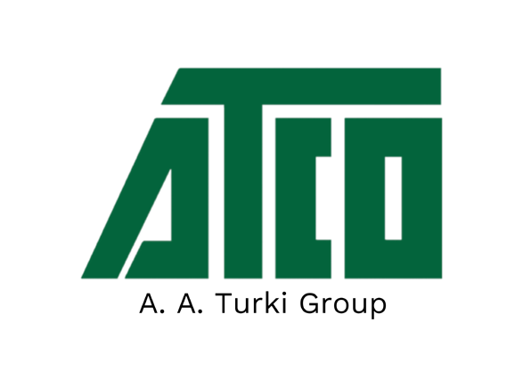 ATCO
