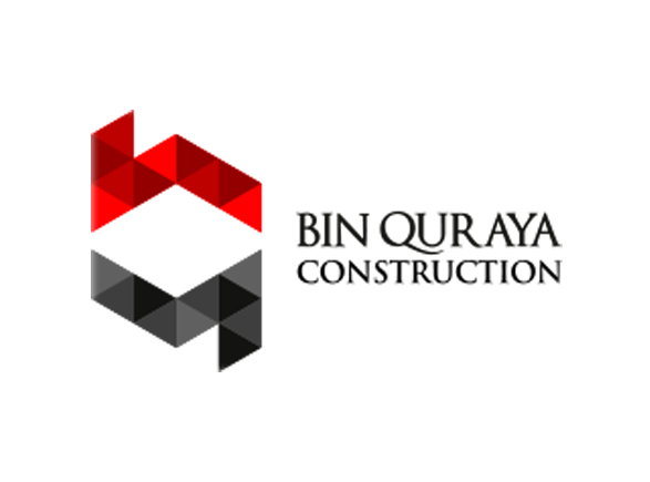 Bin Quraya