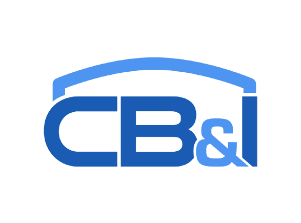 CBI