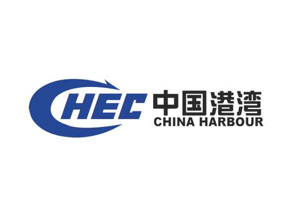 China Harbour Engineering Arabia