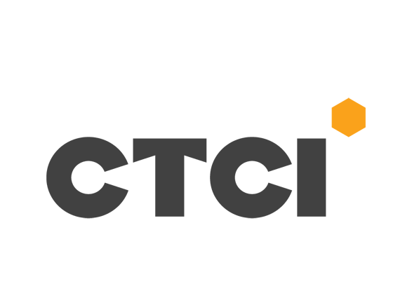 CTCI Arabia Ltd