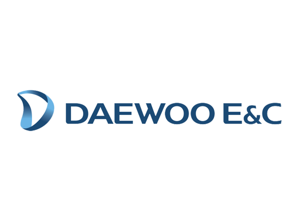Deawoo