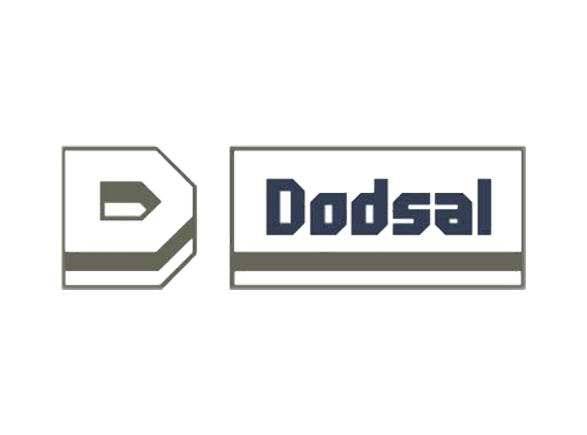 DODSAL