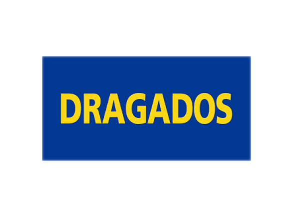 DRAGADOS