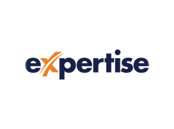 Expertise Contracting Company