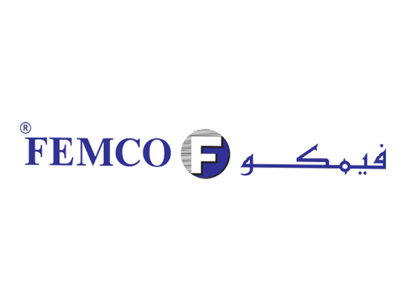 FEMCO