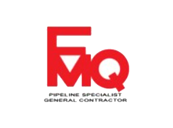 FMQ
