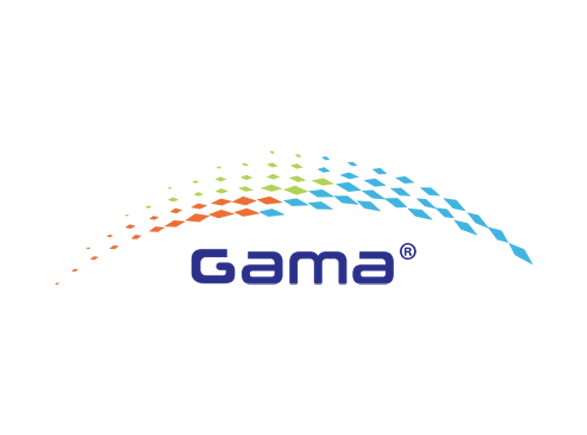 GAMA