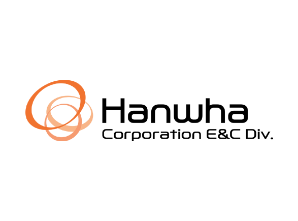 Hanwha E&C