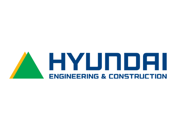 Hyundai Engineering & Construction