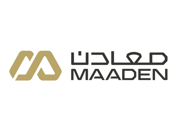 Saudi Arabian Mining Company (MA’ADEN)