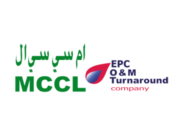 MCCL
