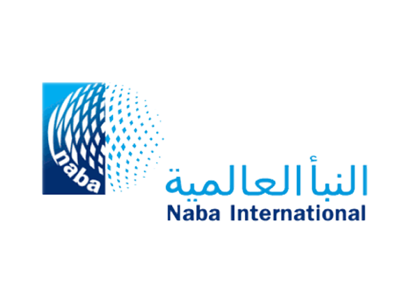 NABA