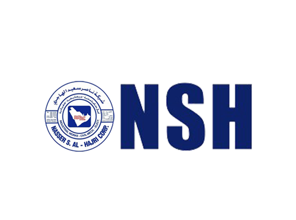 Nasser Al Hajri (NSH)