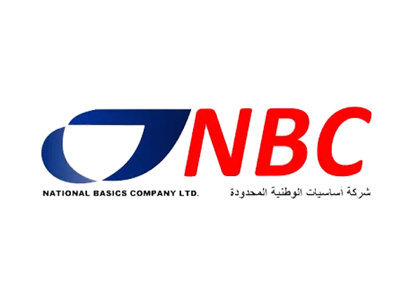 National Basics Compnay Ltd. (NBC)