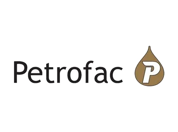 Petrofac