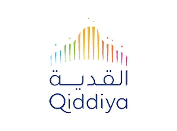 Qiddiya