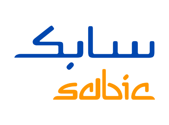 Saudi Basic Industries Corporation (SABIC)
