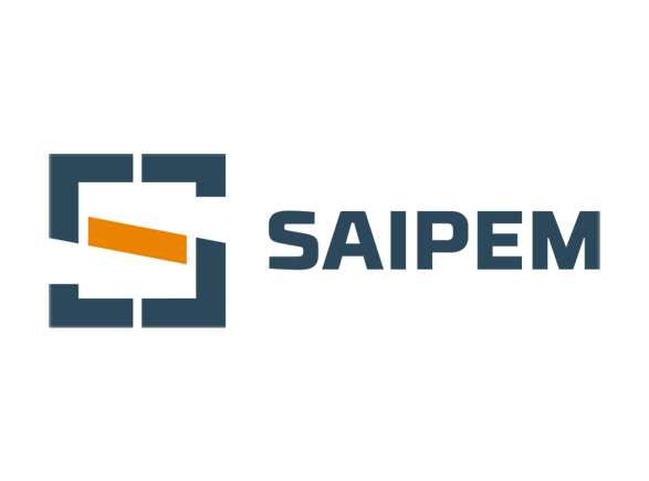 SAIPEM