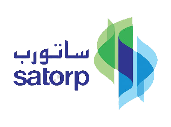 Saudi Aramco Total Refining & Petrochemical Company (SATORP)