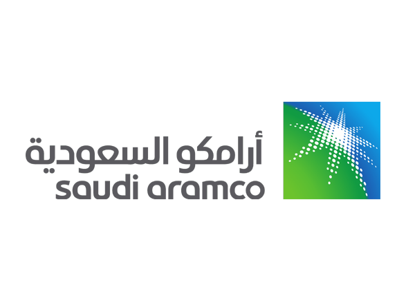 Saudi Aramco