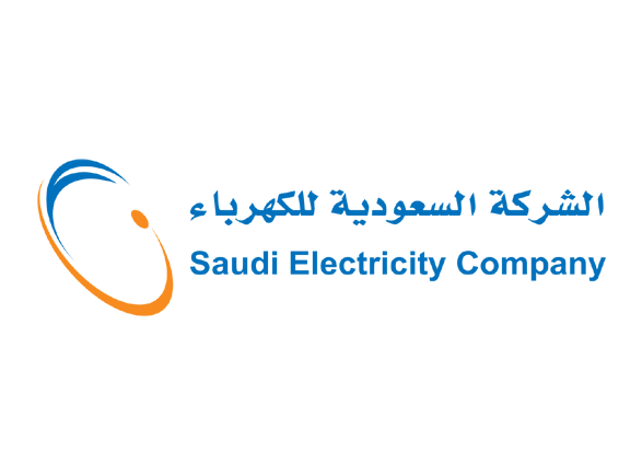 Saudi Electricity Company (SEC)