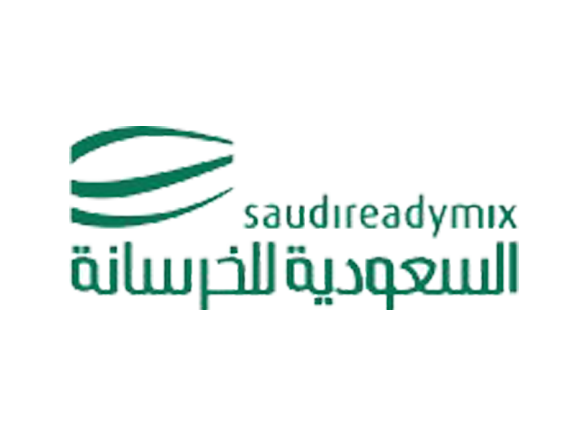 Saudi Ready Mix