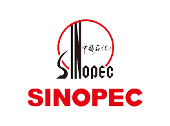 Sinopec Services Saudi Arabia