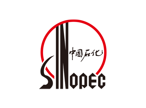 Sinopec Middle East