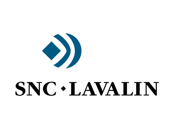 SNC Lavalin Arabia