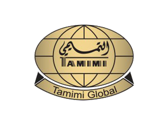 Tamimi Global Co.Ltd